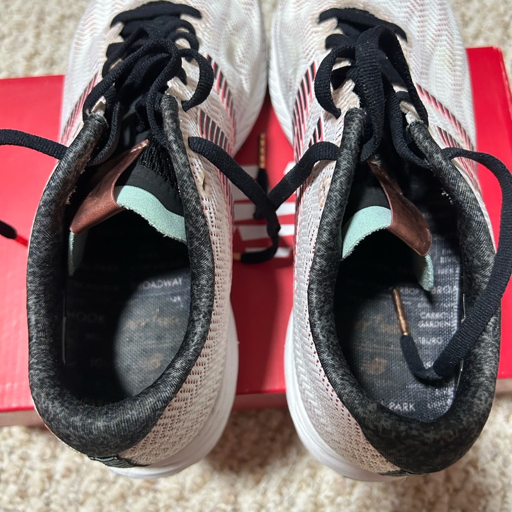 New balance running W1400NY6 Revlite - Picture 7 of 11
